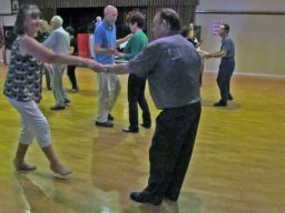 BB 04 SWING DANCE